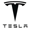 V064-tesla.png