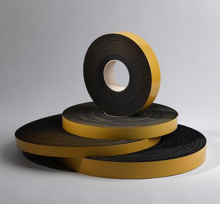 Profil joint mousse adhésif 30x20mm 