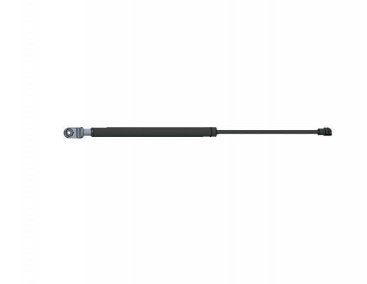 Vérin de capot Toyota Supra (compatibleavec)
